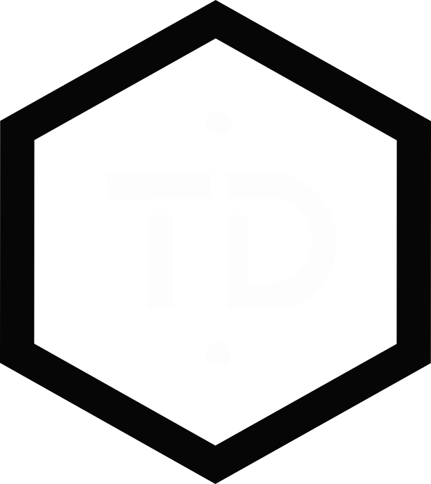 Foto de perfil de Tres D